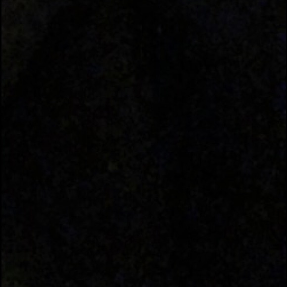 biancaduenas